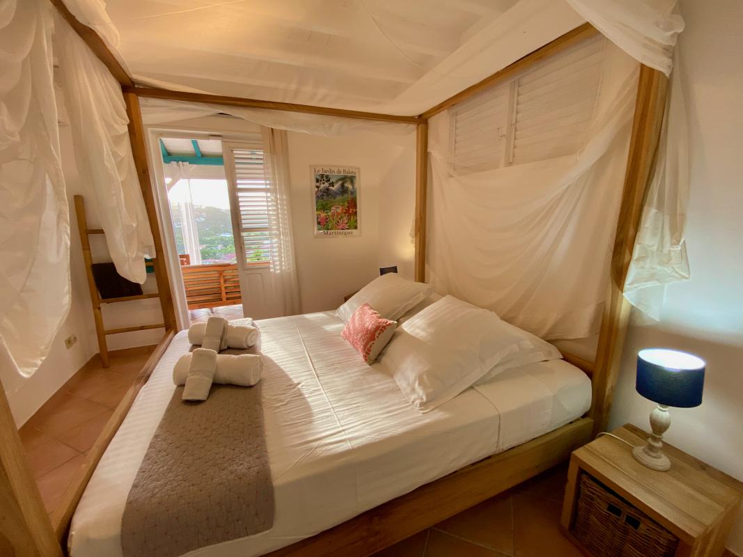 suite-parentale-1-rez-de-chausse-lit-160-vue-mer (2)